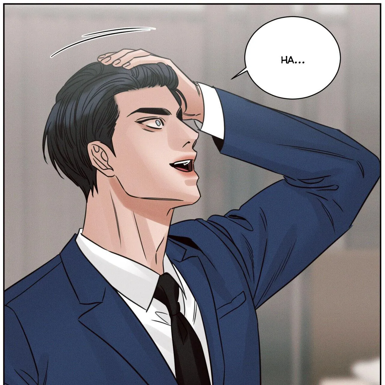 Dù Anh Không Yêu Em Chapter 82 Trang 54