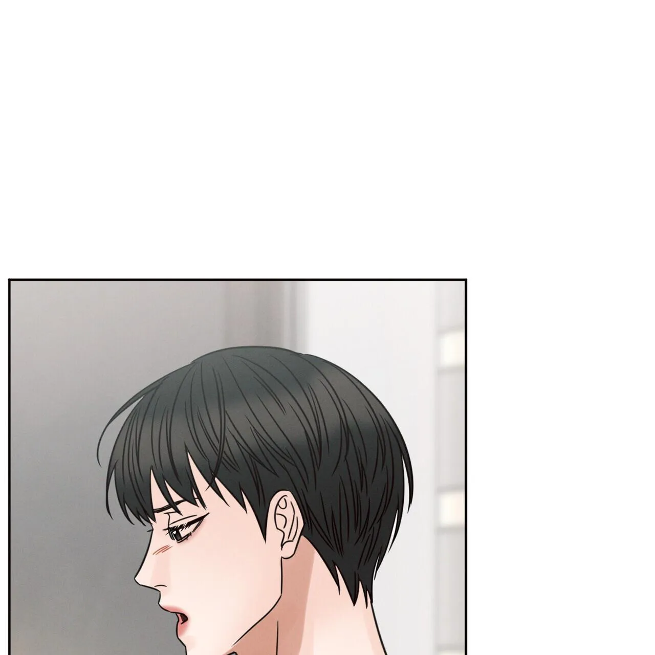 Dù Anh Không Yêu Em Chapter 82 Trang 58