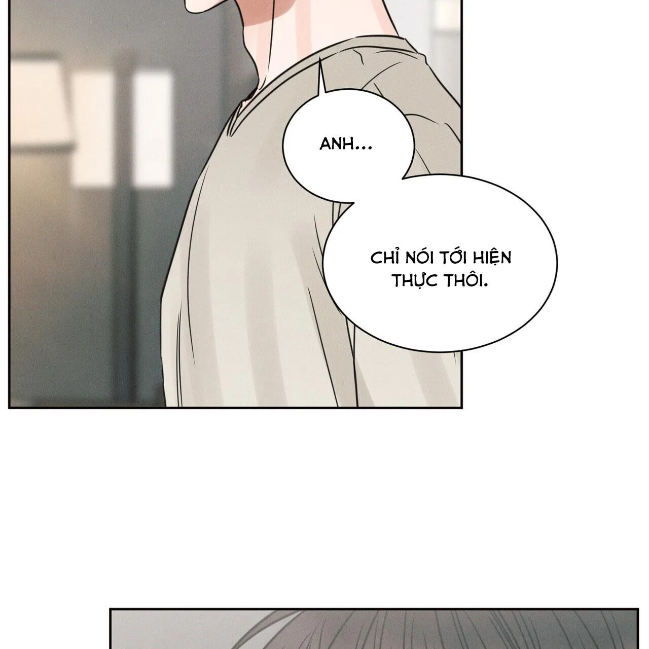 Dù Anh Không Yêu Em Chapter 82 Trang 59