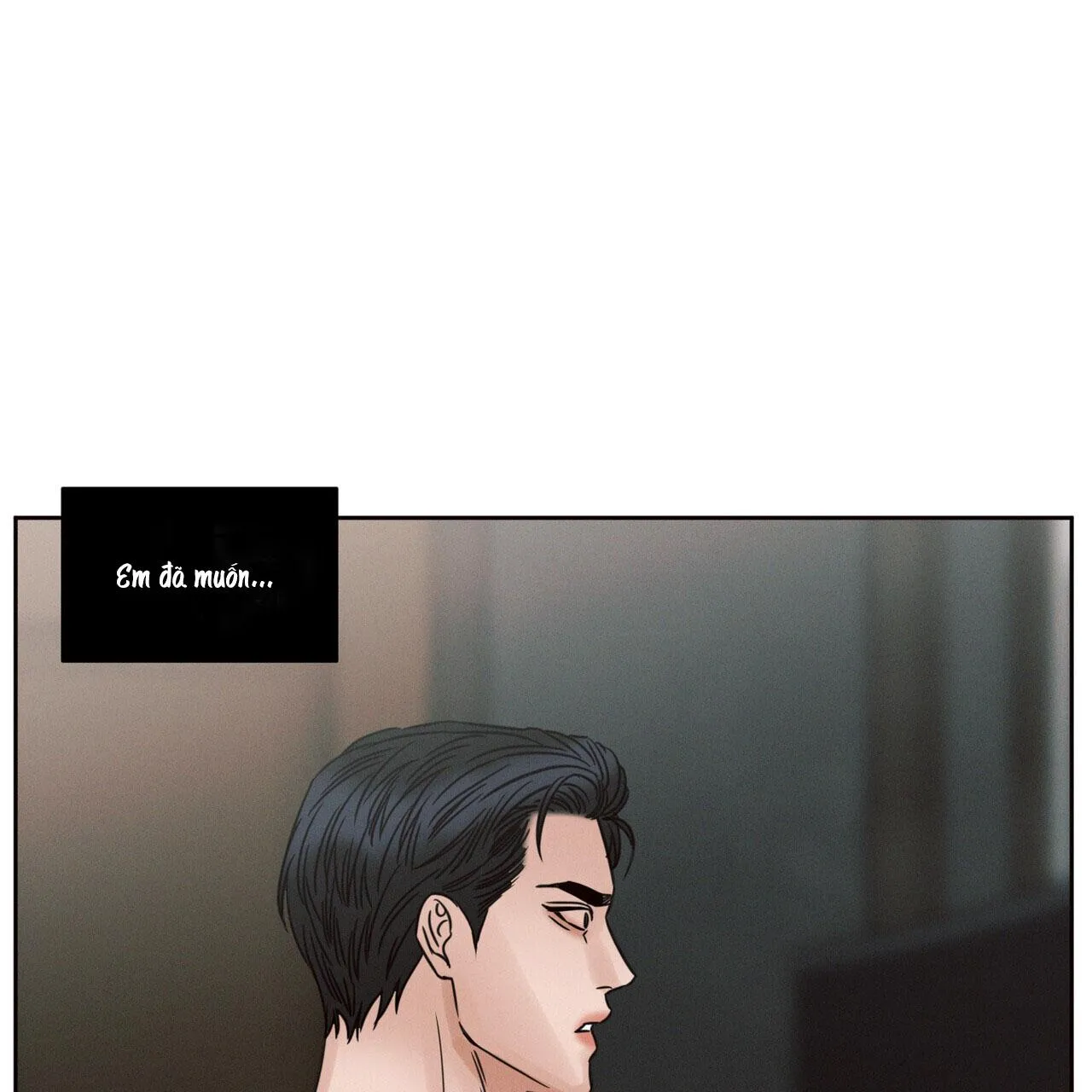 Dù Anh Không Yêu Em Chapter 82 Trang 62