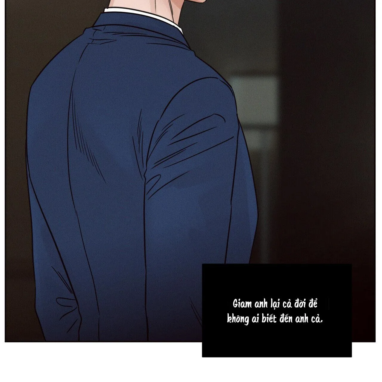 Dù Anh Không Yêu Em Chapter 82 Trang 63