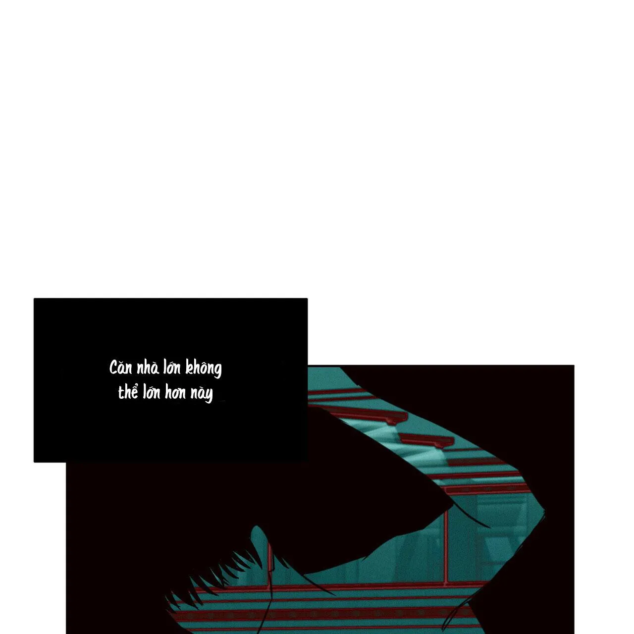 Dù Anh Không Yêu Em Chapter 82 Trang 64