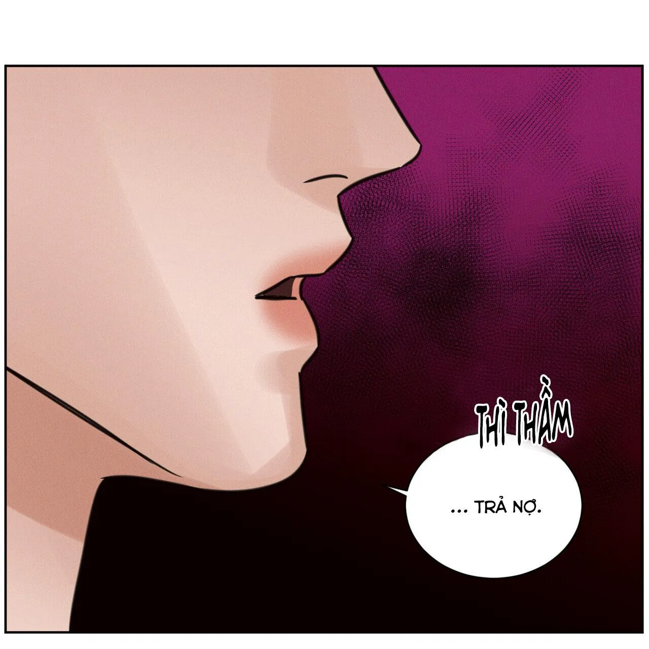 Dù Anh Không Yêu Em Chapter 82 Trang 69