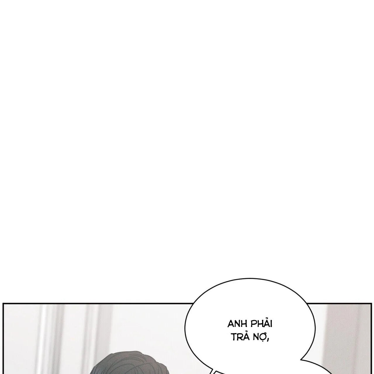 Dù Anh Không Yêu Em Chapter 82 Trang 70