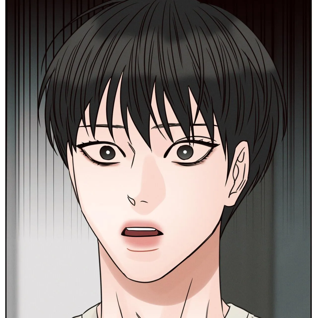 Dù Anh Không Yêu Em Chapter 82 Trang 73