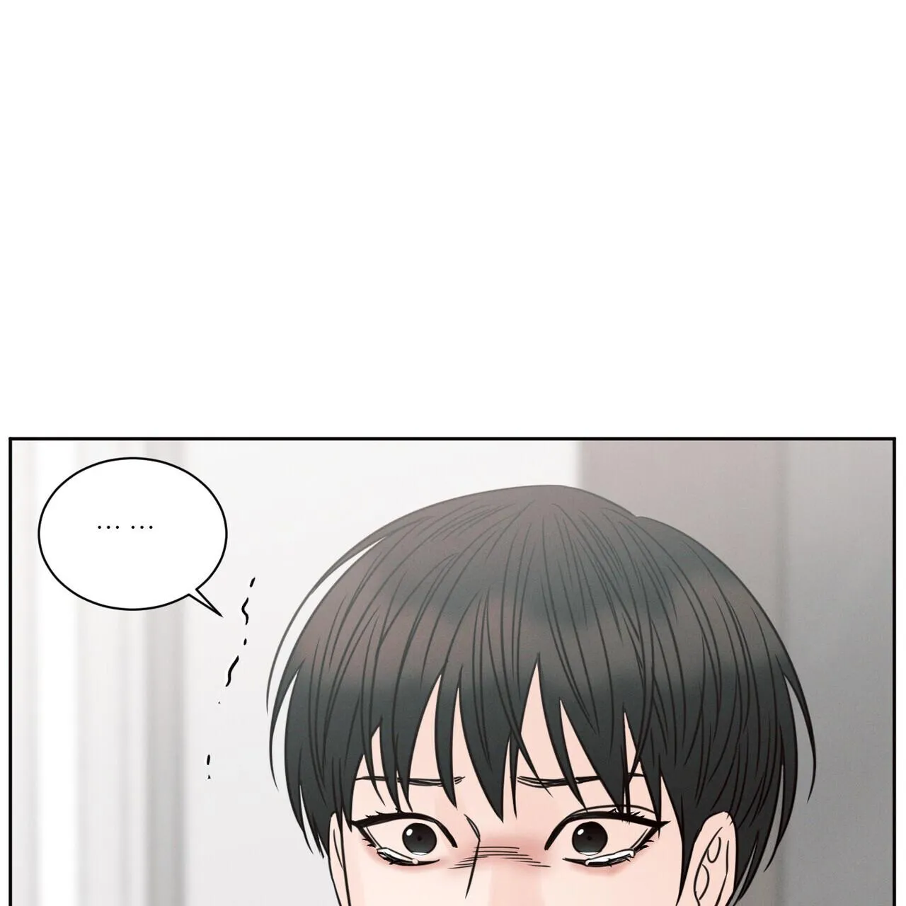 Dù Anh Không Yêu Em Chapter 82 Trang 75