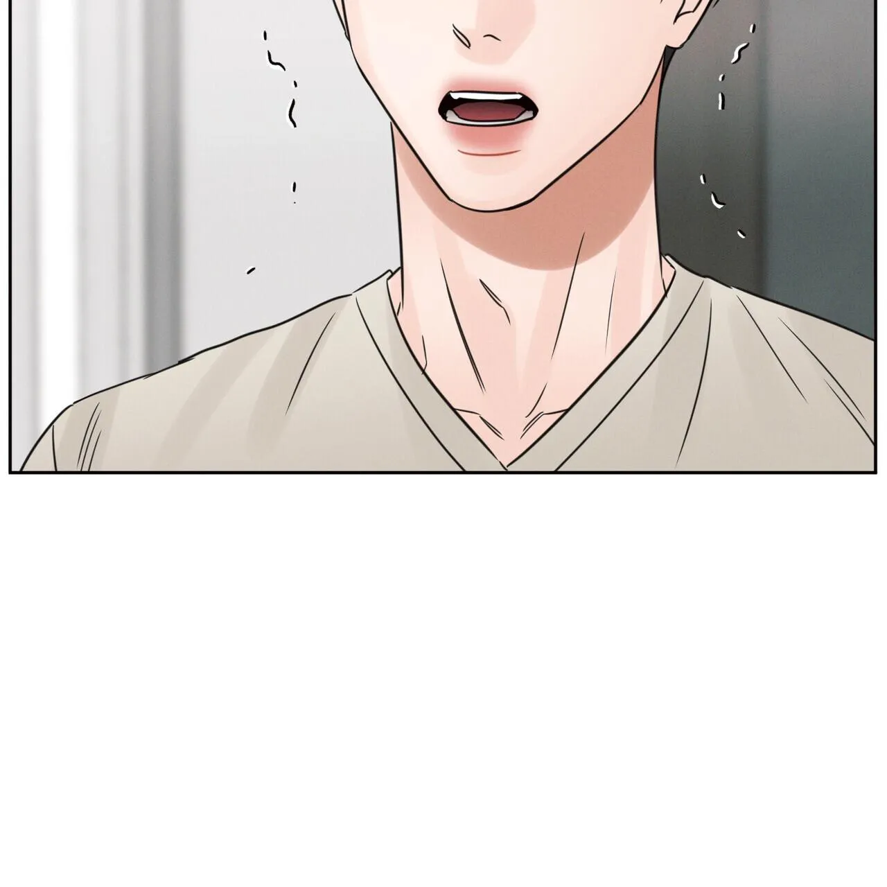 Dù Anh Không Yêu Em Chapter 82 Trang 76