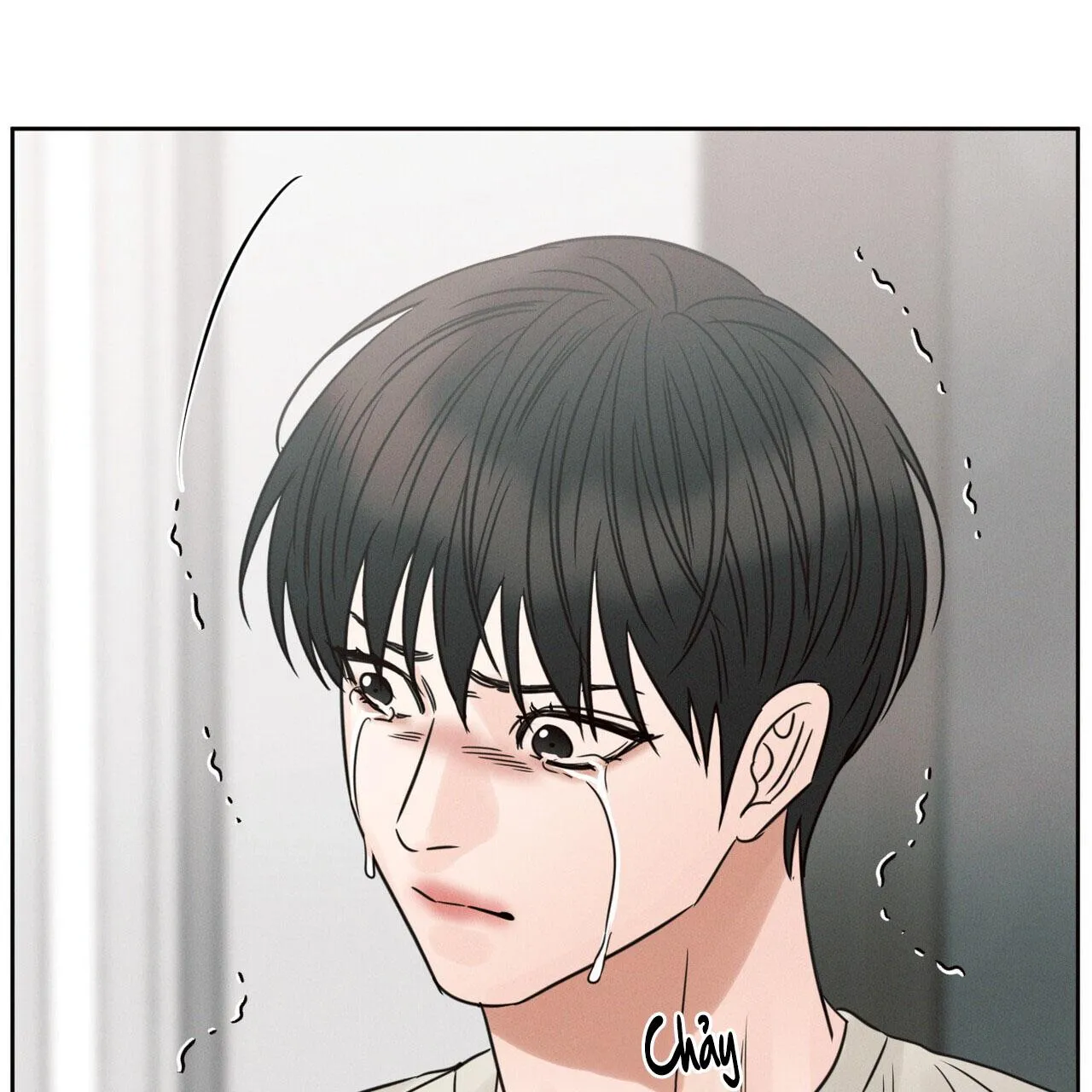Dù Anh Không Yêu Em Chapter 82 Trang 77