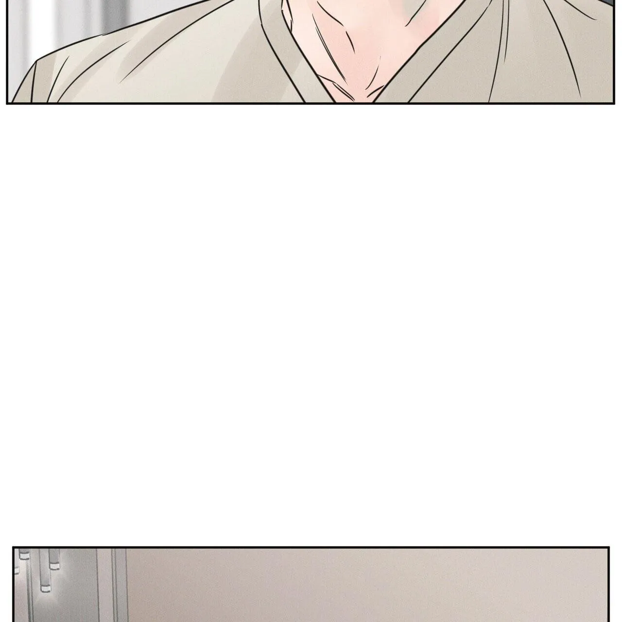 Dù Anh Không Yêu Em Chapter 82 Trang 78