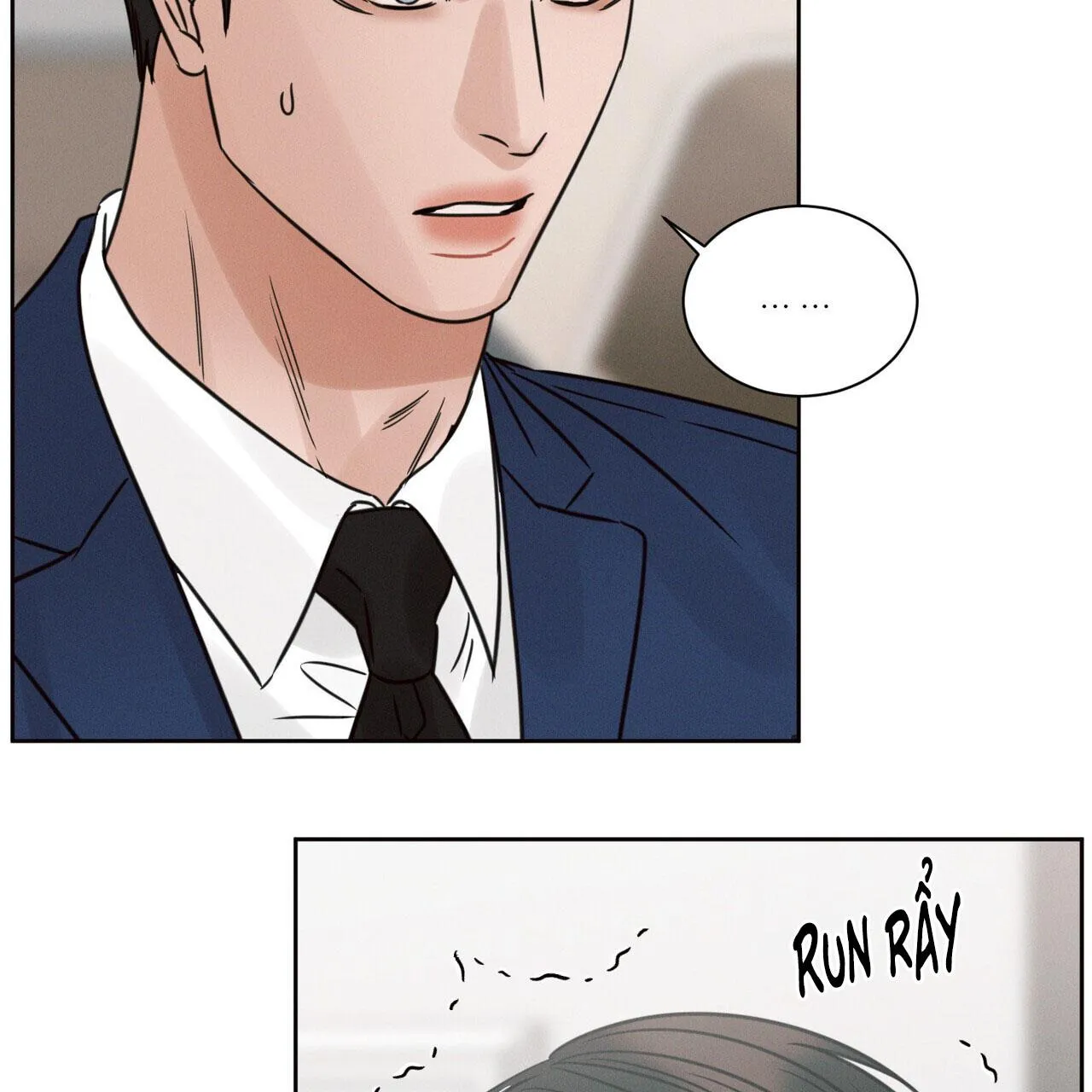 Dù Anh Không Yêu Em Chapter 82 Trang 84