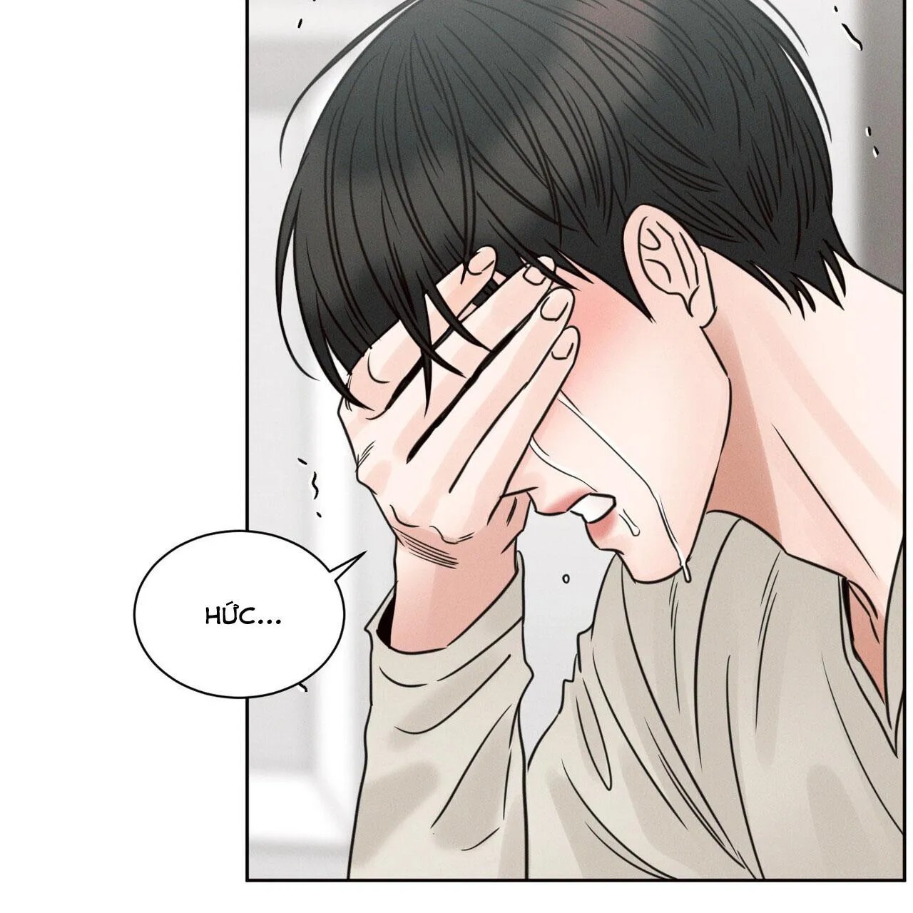 Dù Anh Không Yêu Em Chapter 82 Trang 85