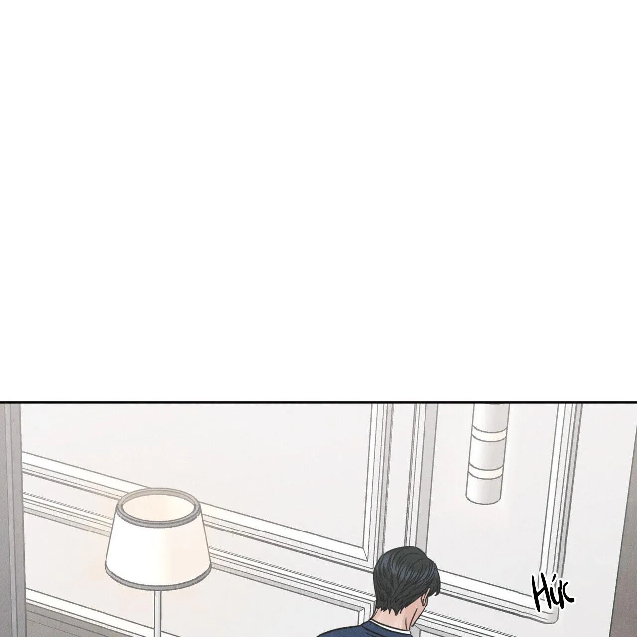 Dù Anh Không Yêu Em Chapter 82 Trang 86