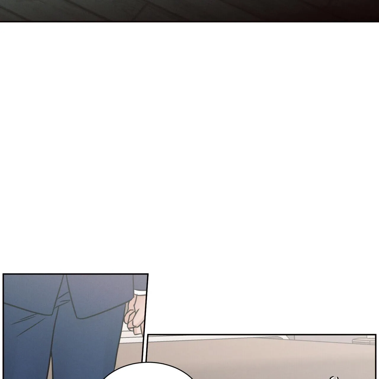 Dù Anh Không Yêu Em Chapter 82 Trang 88