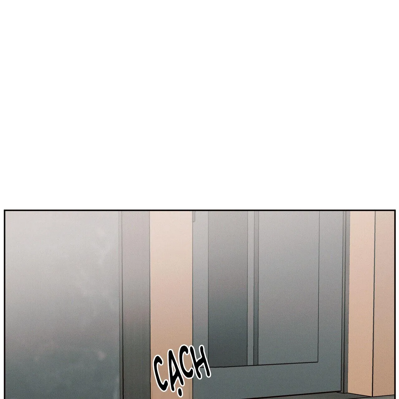 Dù Anh Không Yêu Em Chapter 82 Trang 95