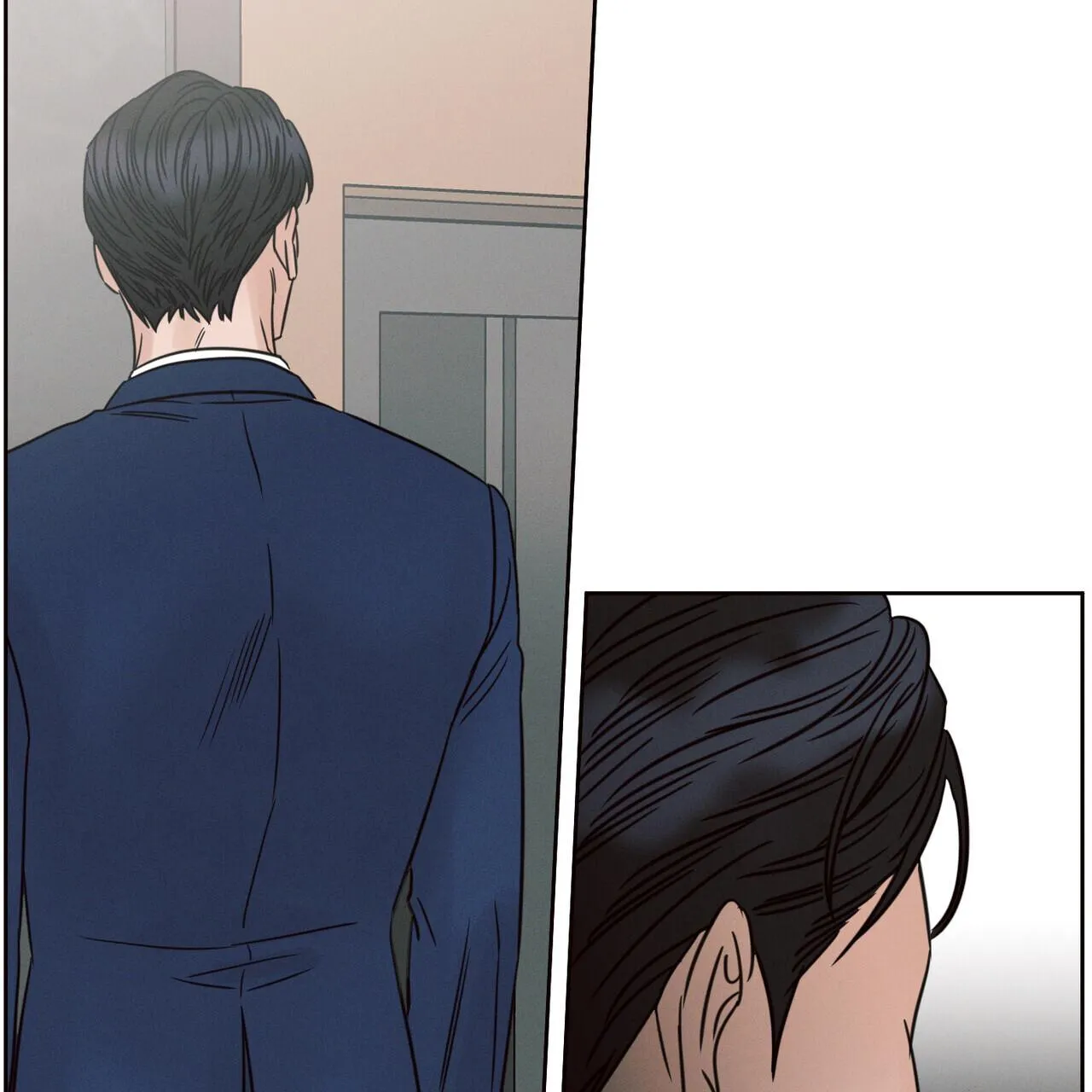 Dù Anh Không Yêu Em Chapter 82 Trang 97