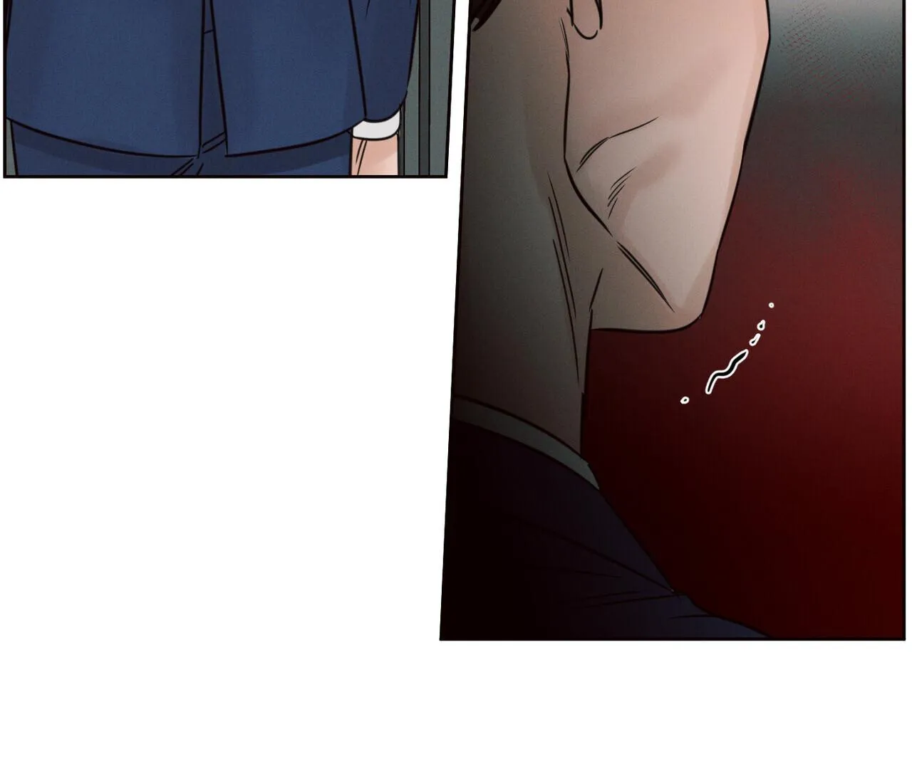 Dù Anh Không Yêu Em Chapter 82 Trang 98