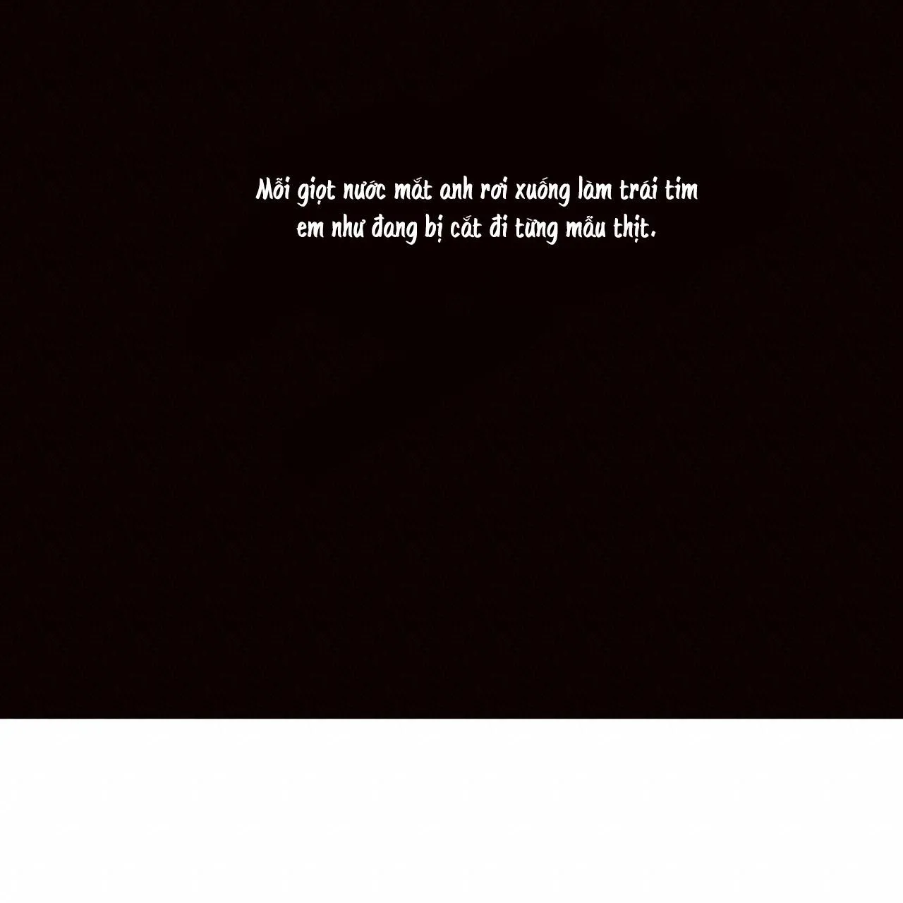 Dù Anh Không Yêu Em Chapter 82 Trang 100