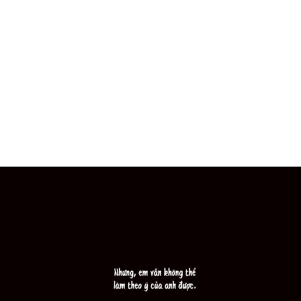 Dù Anh Không Yêu Em Chapter 82 Trang 101