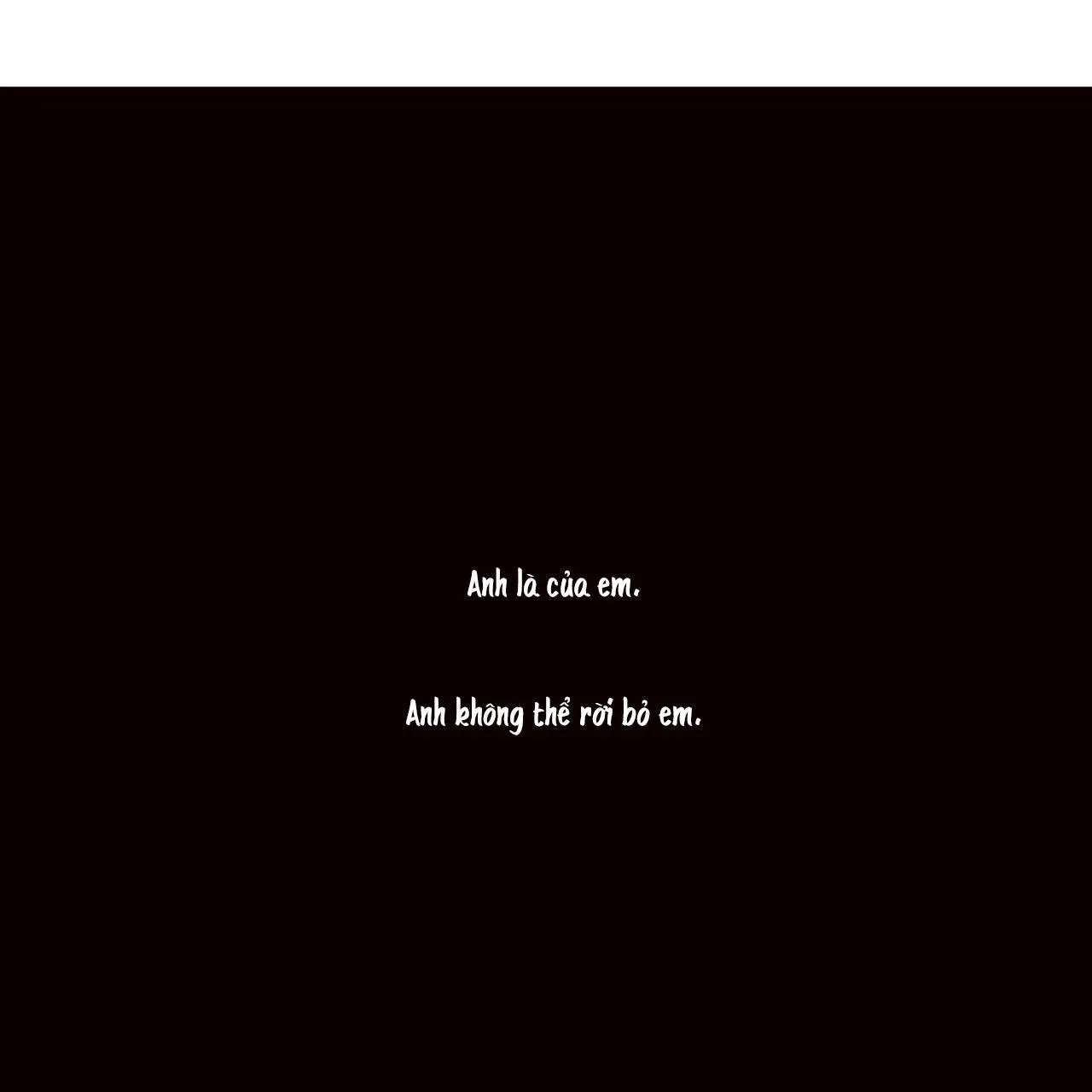 Dù Anh Không Yêu Em Chapter 82 Trang 103