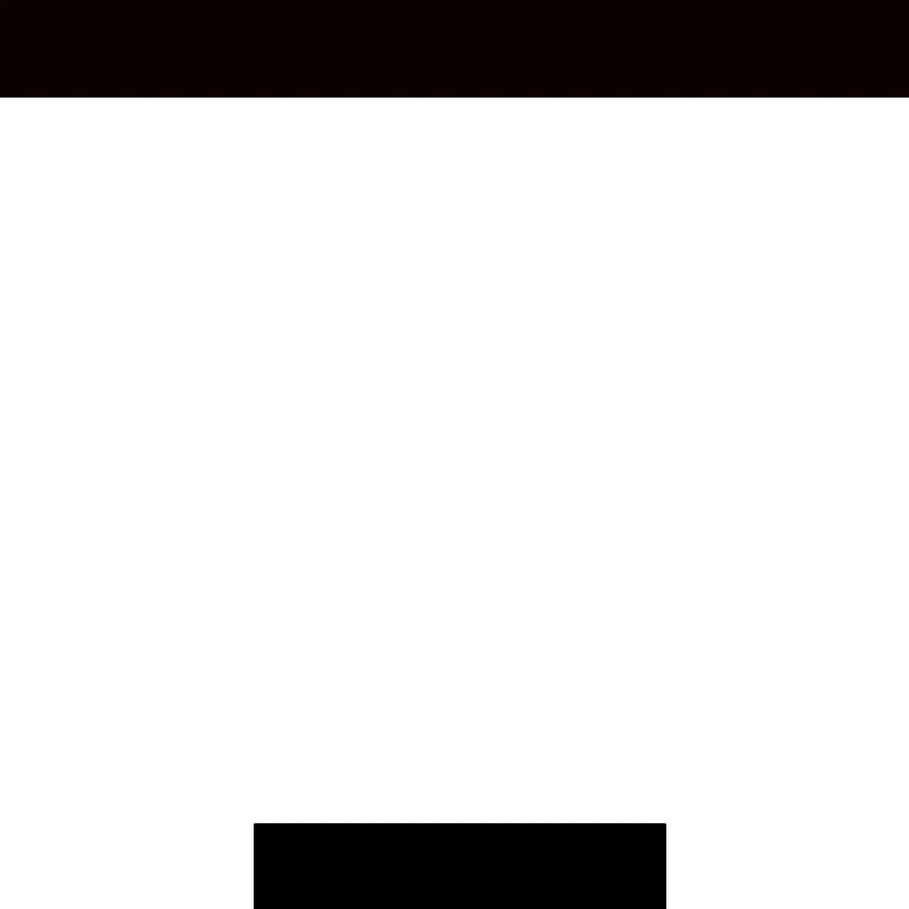 Dù Anh Không Yêu Em Chapter 82 Trang 104