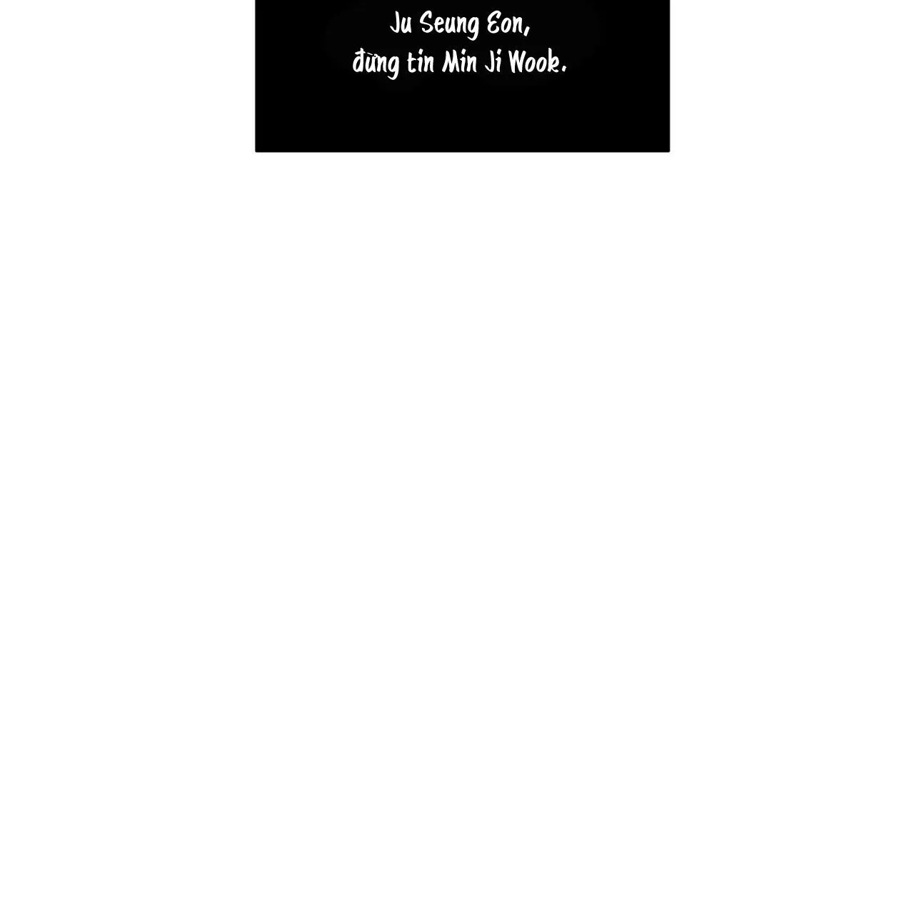 Dù Anh Không Yêu Em Chapter 82 Trang 105