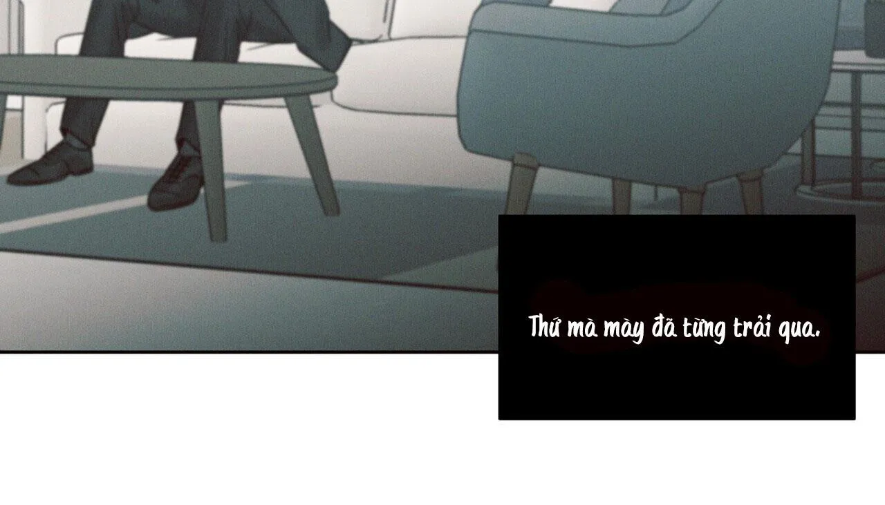 Dù Anh Không Yêu Em Chapter 82 Trang 107