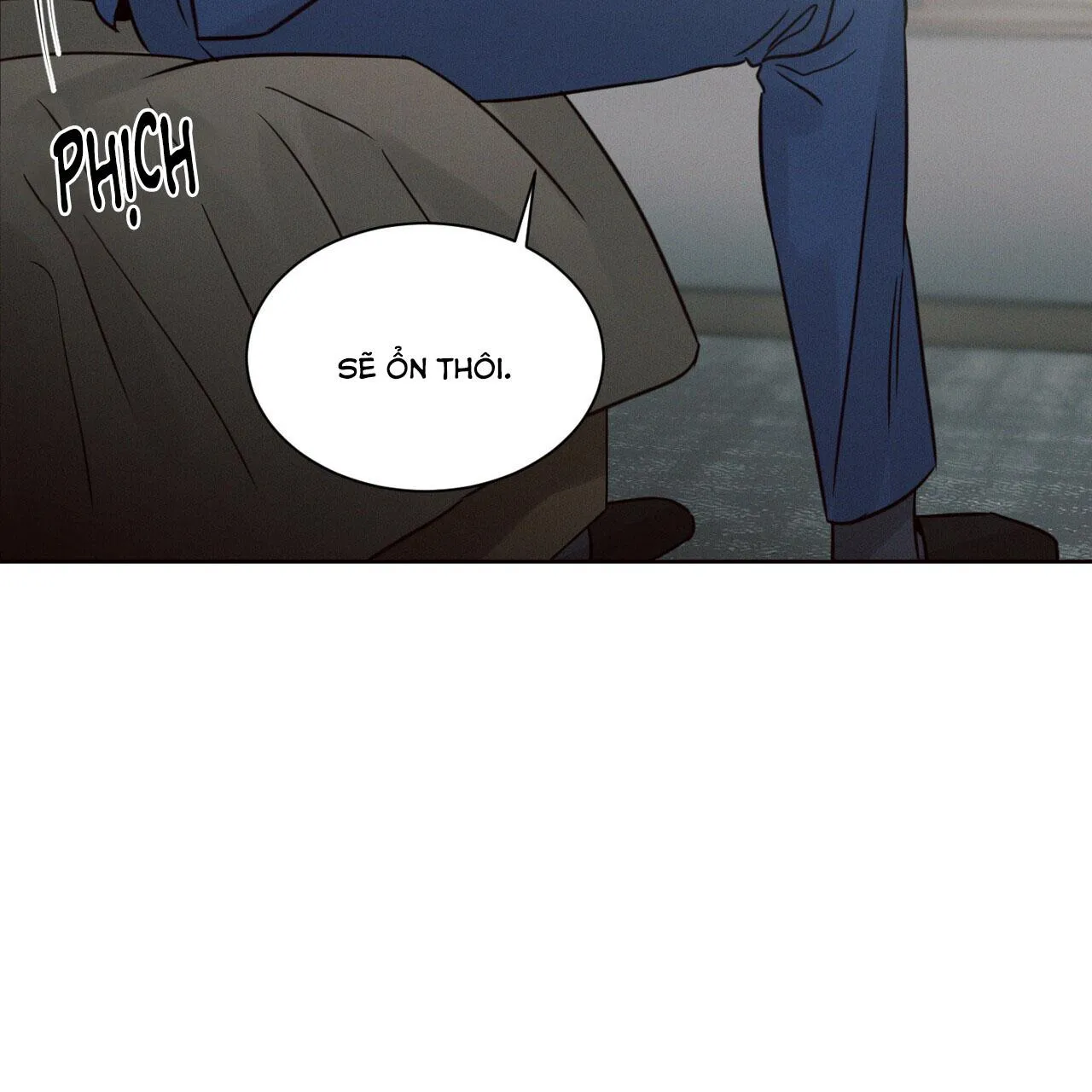 Dù Anh Không Yêu Em Chapter 82 Trang 109