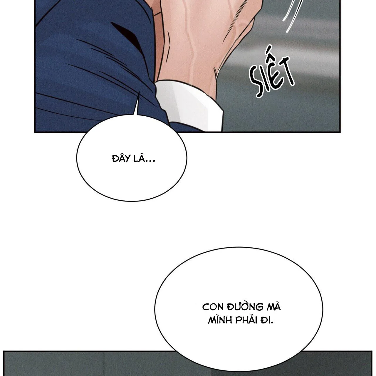 Dù Anh Không Yêu Em Chapter 82 Trang 111