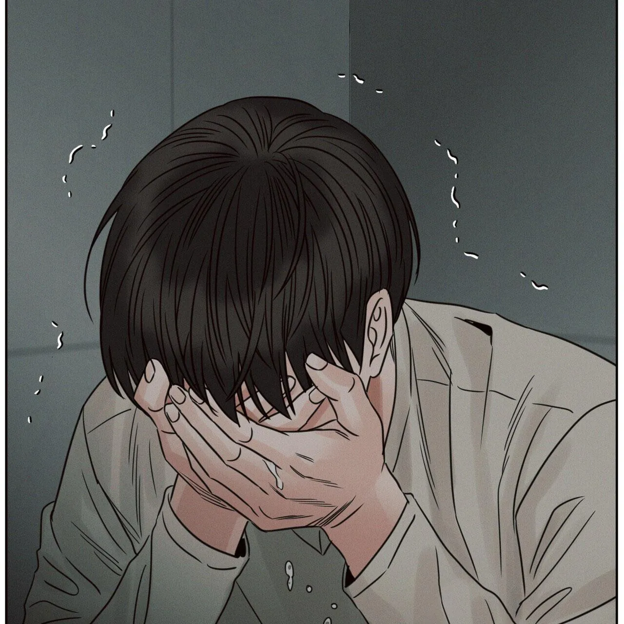 Dù Anh Không Yêu Em Chapter 82 Trang 112