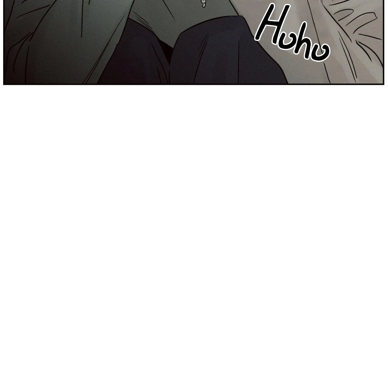 Dù Anh Không Yêu Em Chapter 82 Trang 113