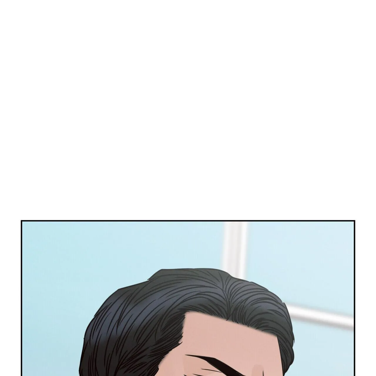 Dù Anh Không Yêu Em Chapter 82 Trang 117