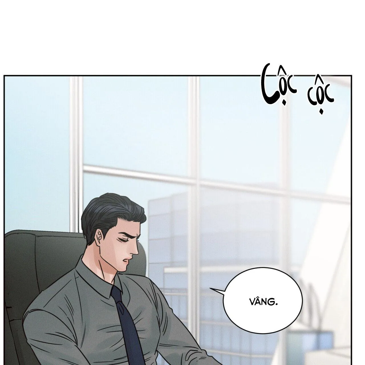 Dù Anh Không Yêu Em Chapter 82 Trang 119