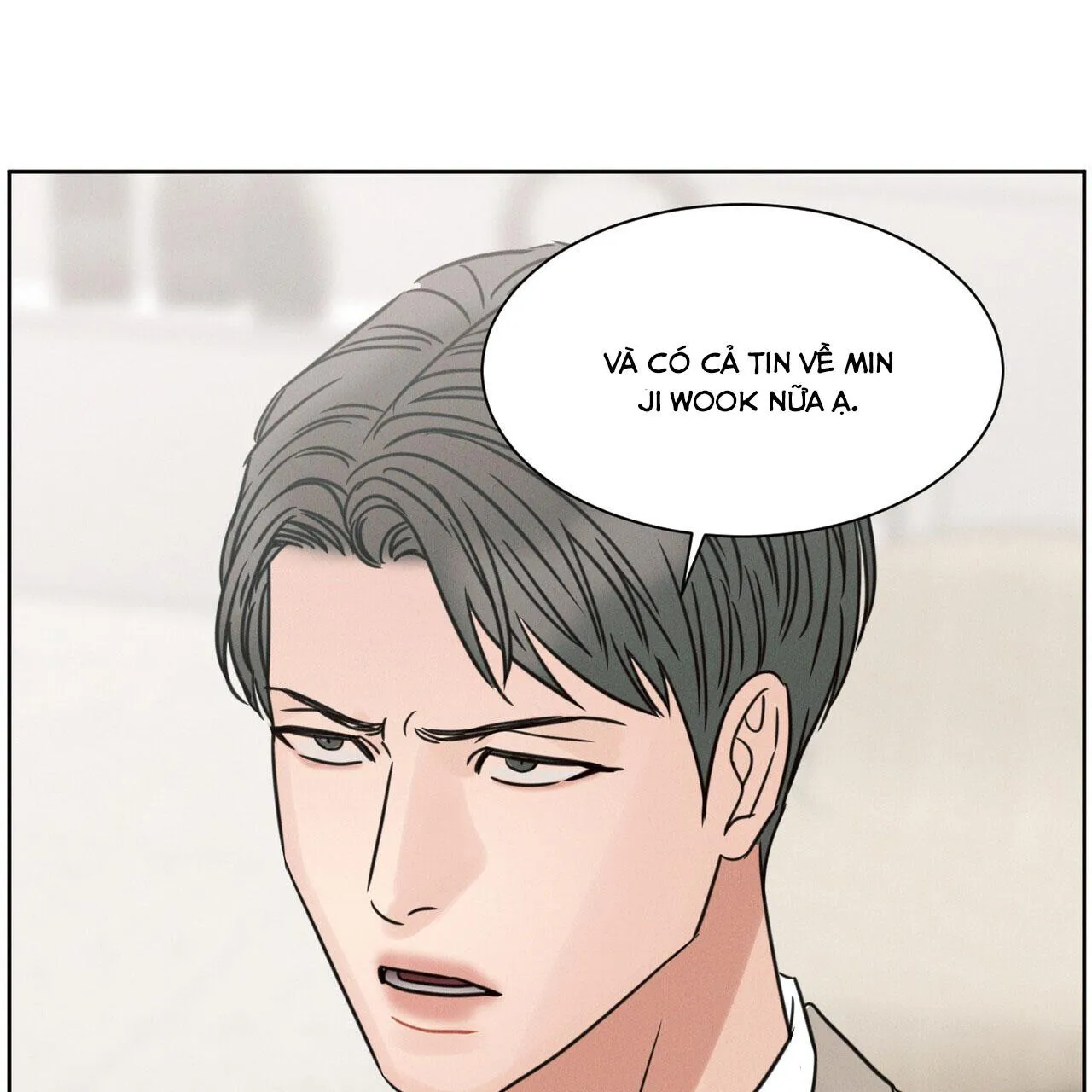 Dù Anh Không Yêu Em Chapter 82 Trang 125