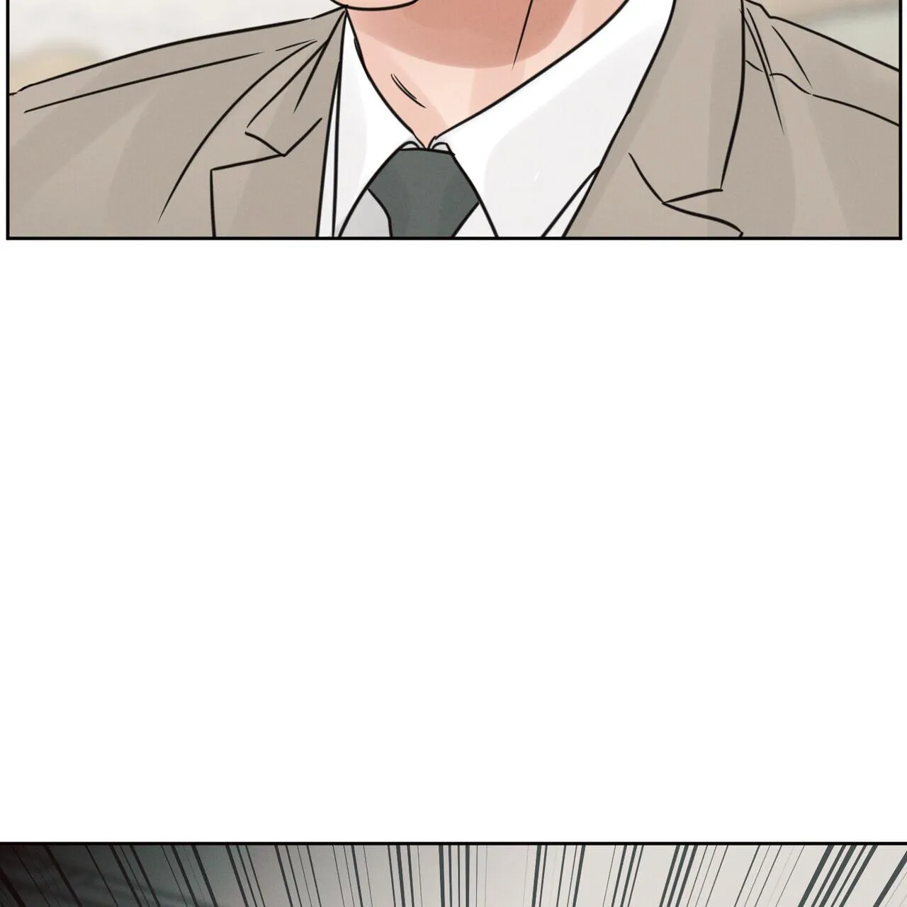 Dù Anh Không Yêu Em Chapter 82 Trang 126