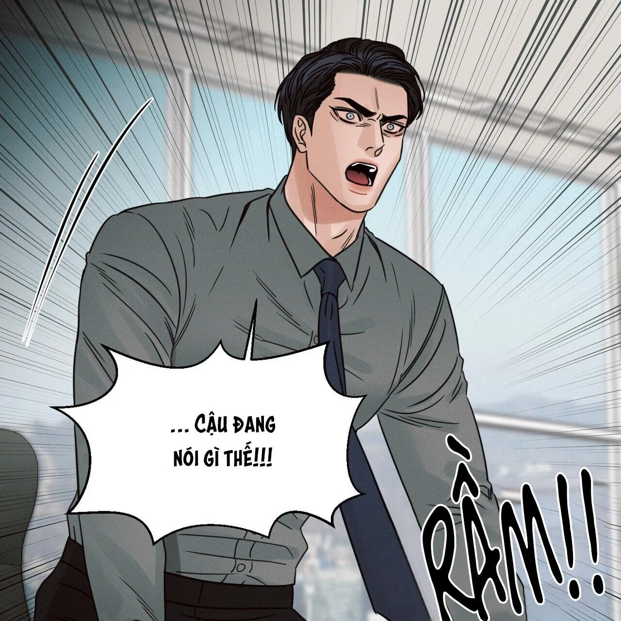 Dù Anh Không Yêu Em Chapter 82 Trang 127