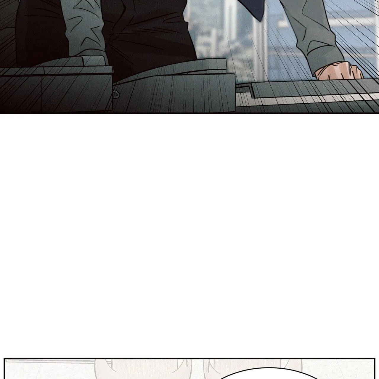 Dù Anh Không Yêu Em Chapter 82 Trang 128