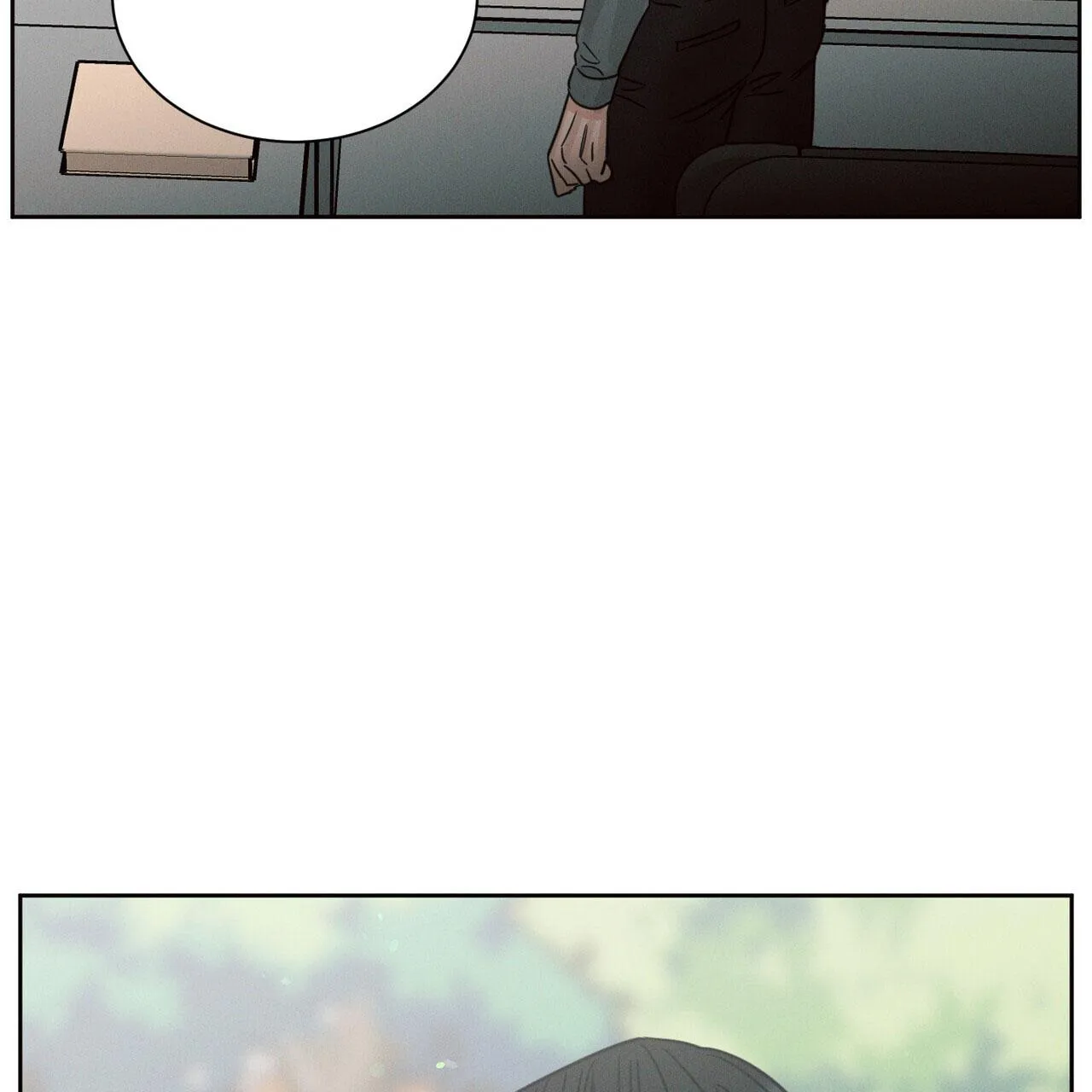 Dù Anh Không Yêu Em Chapter 82 Trang 130