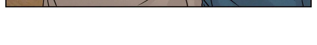 Dù Anh Không Yêu Em Chapter 82 Trang 132