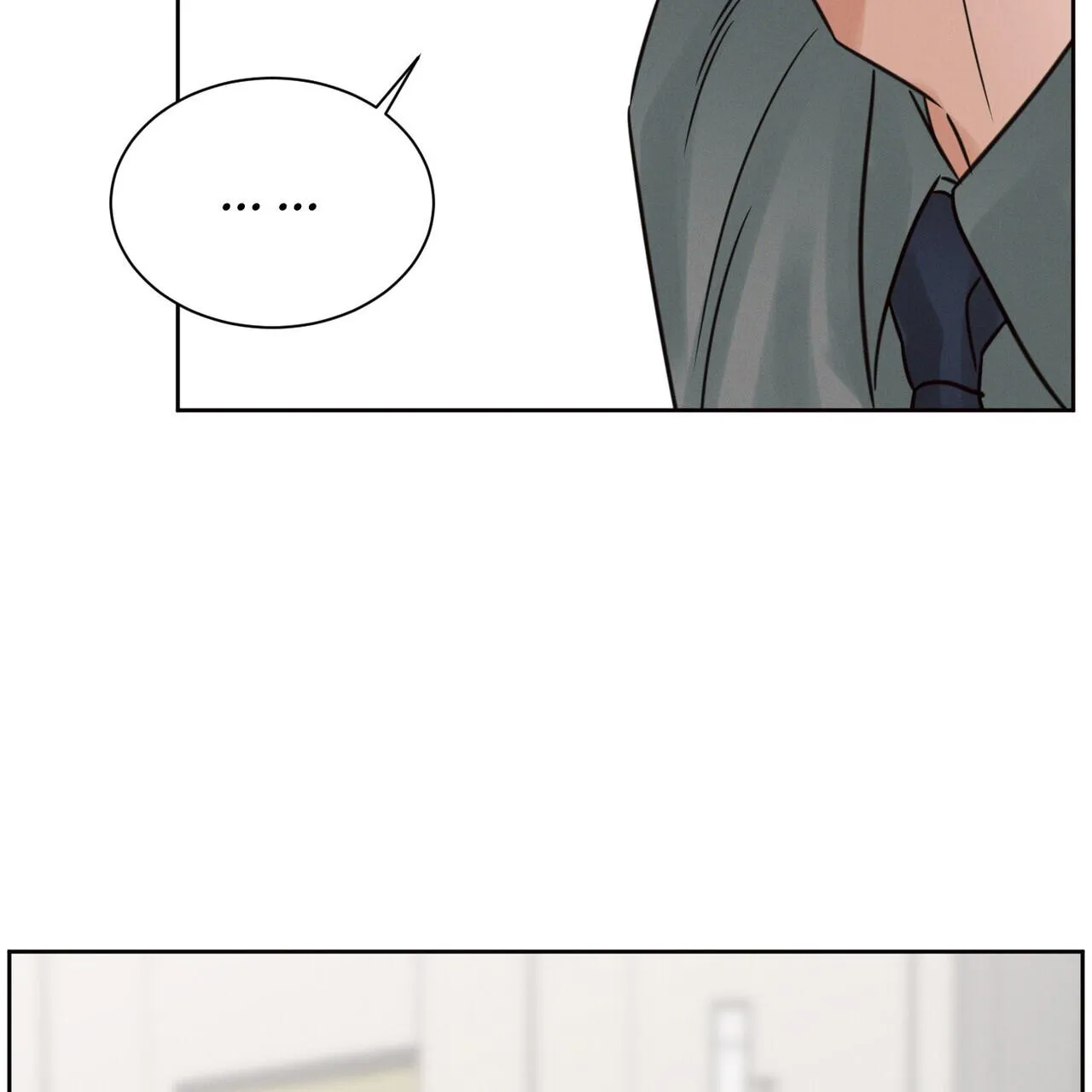 Dù Anh Không Yêu Em Chapter 82 Trang 134