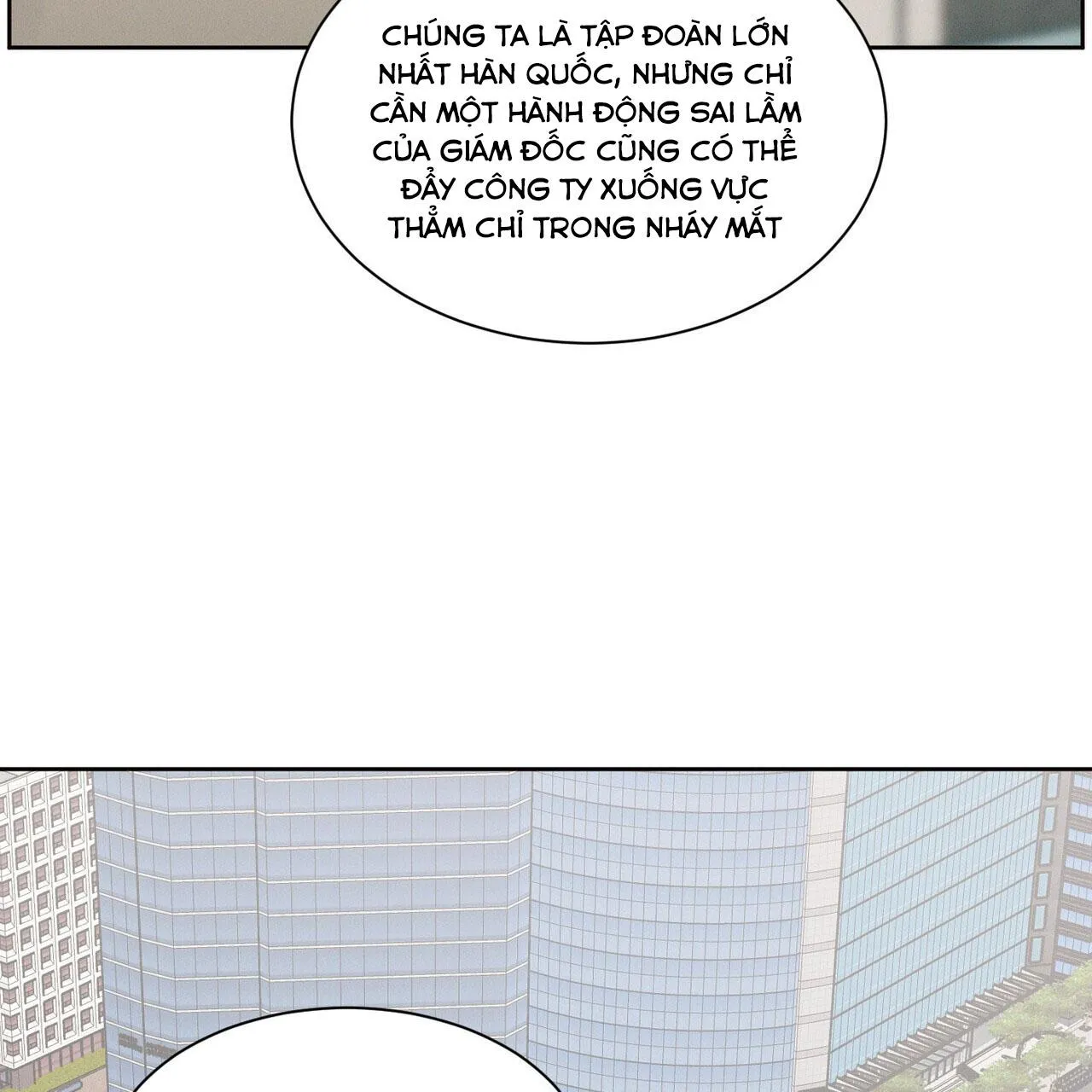 Dù Anh Không Yêu Em Chapter 82 Trang 136