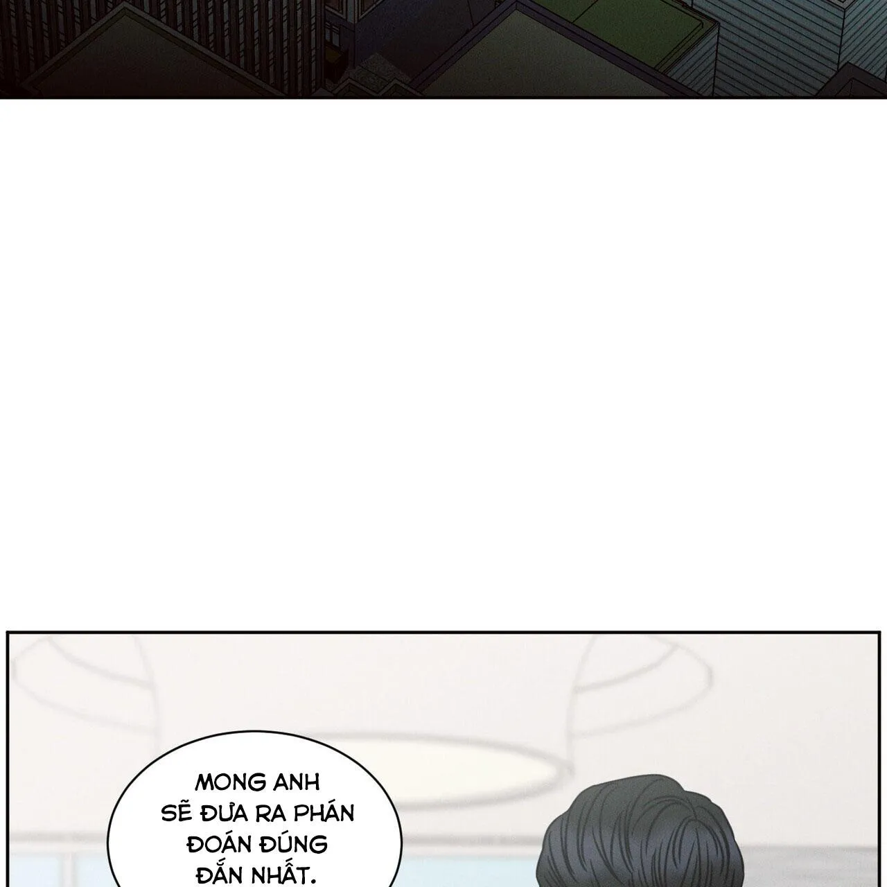 Dù Anh Không Yêu Em Chapter 82 Trang 138