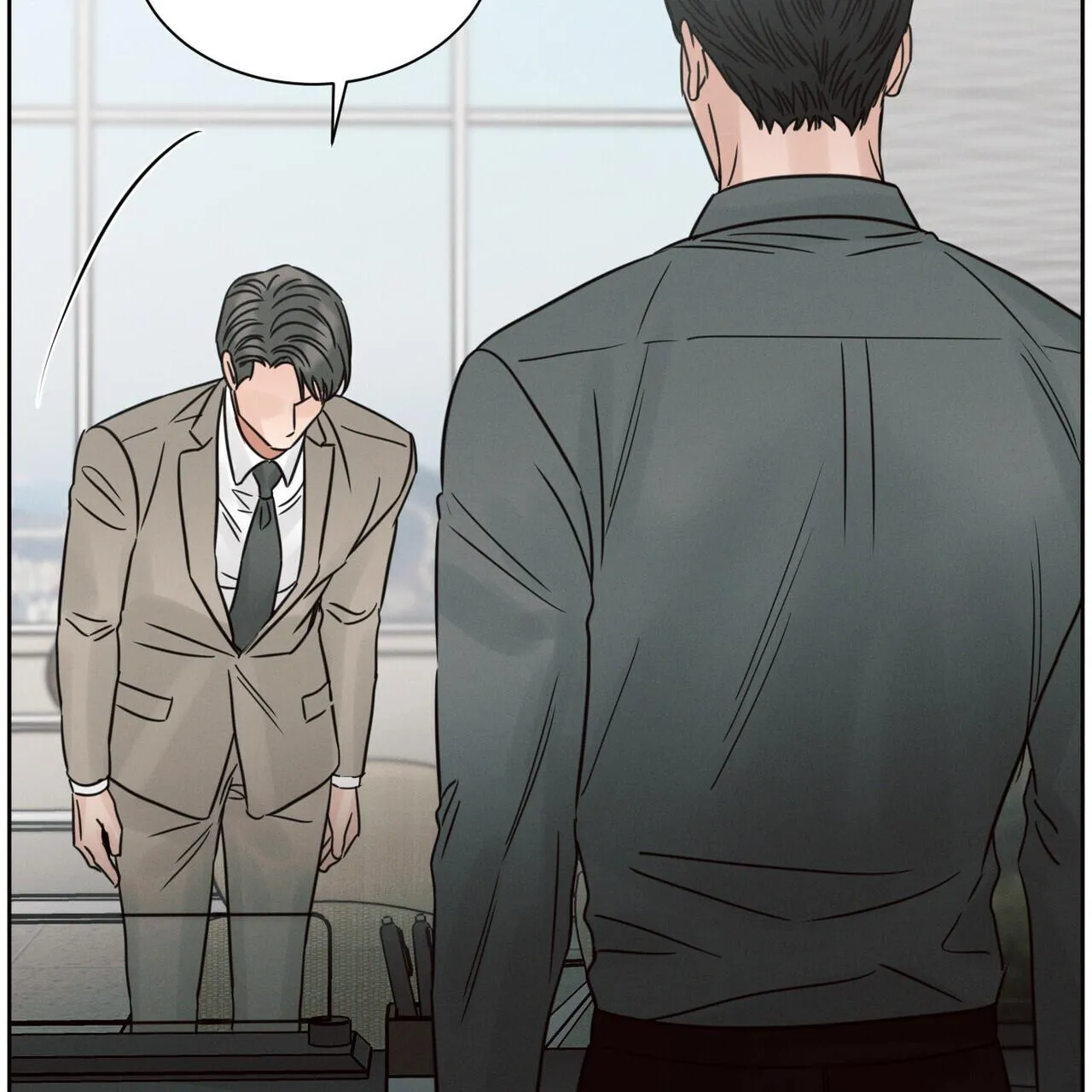 Dù Anh Không Yêu Em Chapter 82 Trang 139