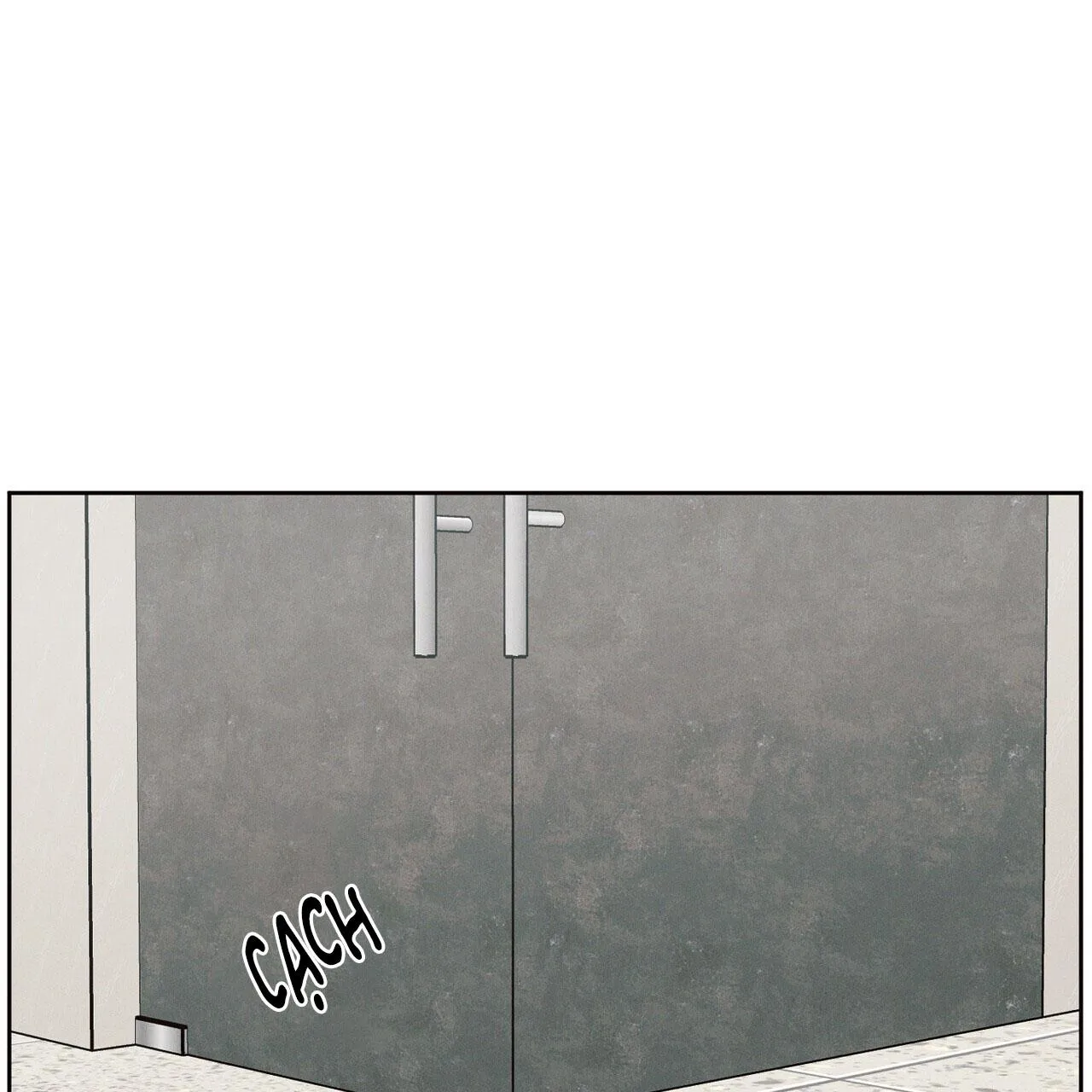 Dù Anh Không Yêu Em Chapter 82 Trang 141