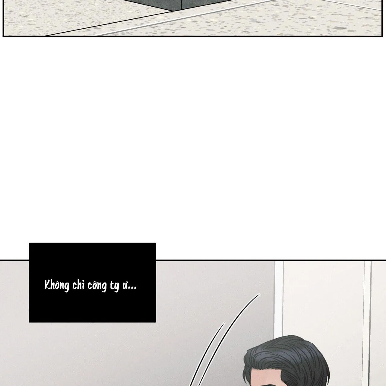 Dù Anh Không Yêu Em Chapter 82 Trang 142