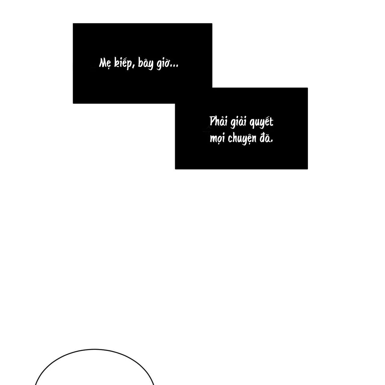 Dù Anh Không Yêu Em Chapter 82 Trang 147