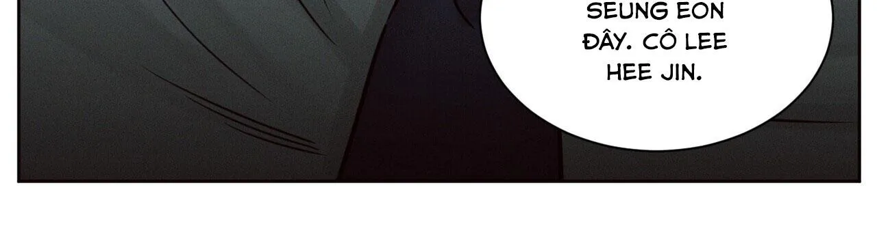 Dù Anh Không Yêu Em Chapter 82 Trang 149