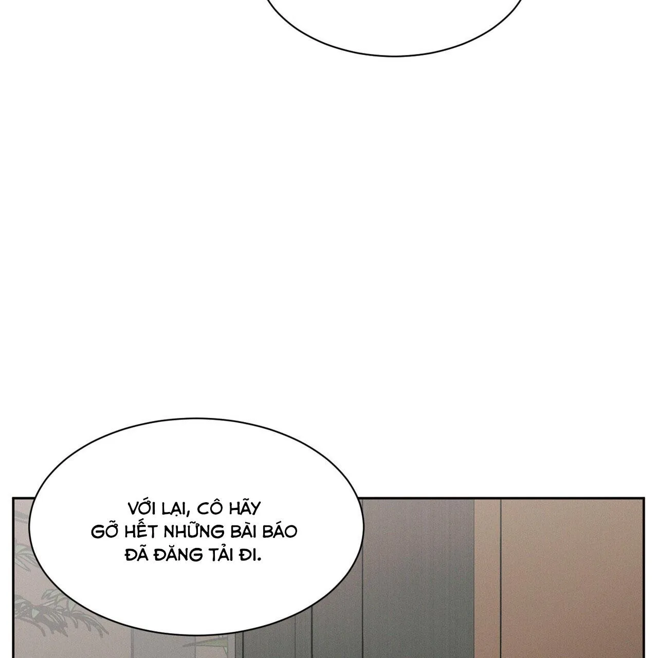 Dù Anh Không Yêu Em Chapter 82 Trang 151