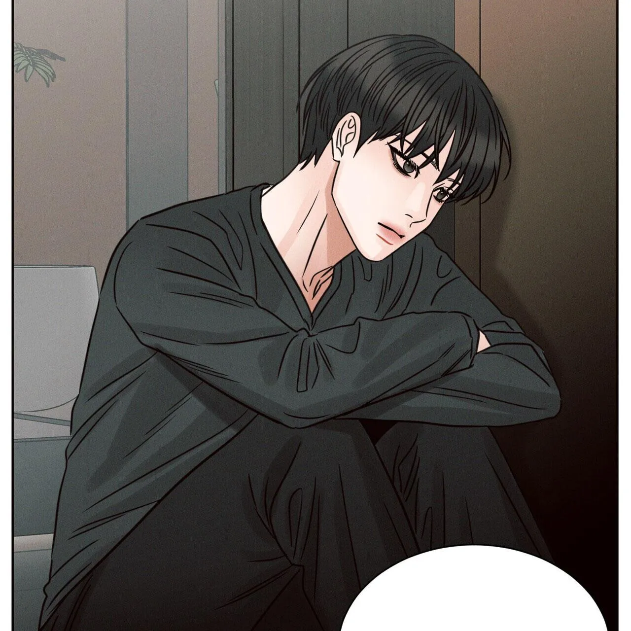 Dù Anh Không Yêu Em Chapter 82 Trang 152