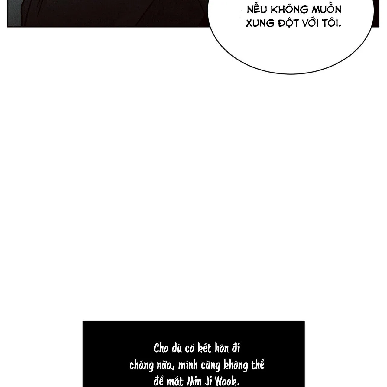 Dù Anh Không Yêu Em Chapter 82 Trang 153