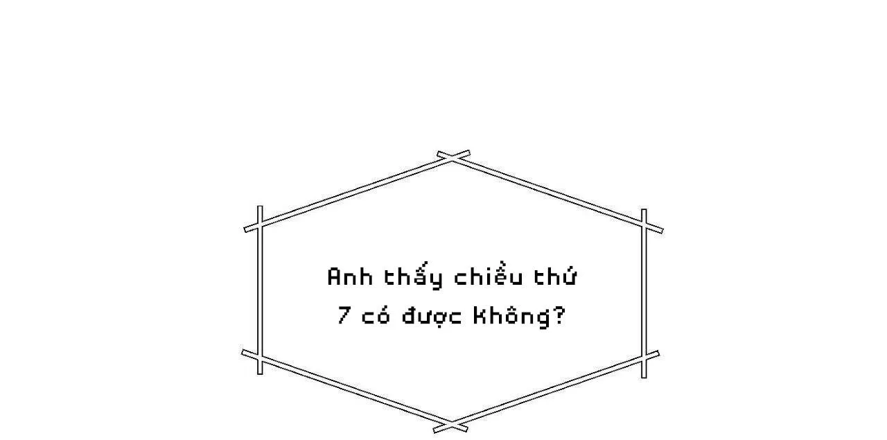 Dù Anh Không Yêu Em Chapter 83 Trang 3